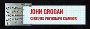 polygraph for the public in Sacramento County